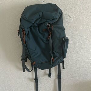 REI Co-Op backpack